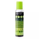 Засоби з догляду ELBRUS ECO SHOE CLEAN 200 ML-BRAK 