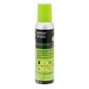 Дезодорант ELBRUS ECO SHOE DEO 200 ML-BRAK 