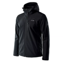 Шел ELBRUS IFAR II-BLACK Чорний