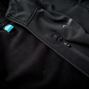 Шел ELBRUS IFAR II-BLACK Чорний