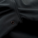 Шел ELBRUS IVER-BLACK/SPICY ORANGE/ASPHAL Чорний, яскраво-помаранчевий, асфальт