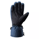 Рукавички гірськолижні ELBRUS MAIKO-DIRECT BLUE/DRESS BLUES Синій, темно-синій