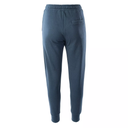 Штани спортивні ELBRUS SOGIA WOS-MID NAVY/BRIDAL ROSE Темно-синій, рожевий
