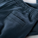 Штани спортивні ELBRUS SOGIA WOS-MID NAVY/BRIDAL ROSE Темно-синій, рожевий