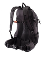 Рюкзак HI-TEC ARUBA II 35-BLACK Чорний
