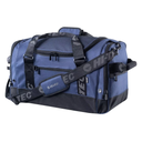 Сумка HI-TEC AUSTIN 55L-BLU WNG/RVN/CHA GRA Синій, темно-сірий, сірий