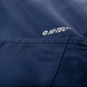 Куртка утеплена HI-TEC CHRIS-DRESS BLUES Синій