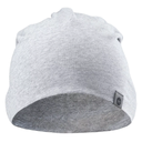 Шапка HI-TEC ENIF-LIGHT GREY MELANGE Світло-сірий
