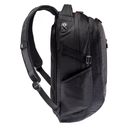 Рюкзак HI-TEC GEEKTRIP-BLACK Чорний