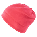 Шапка HI-TEC HAFNI JR-ROSE RED Рожево-червоний