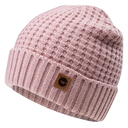 Шапка HI-TEC KATIE JR-ZEPHYR Рожевий