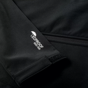 Шел HI-TEC LADY CARIA II-BLACK Чорний