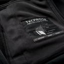 Шел HI-TEC LADY CARIA II-BLACK Чорний