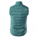 Жилет HI-TEC LADY SOLNEM-DEEP TEAL Темно-бірюзовий