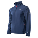 Шел HI-TEC LINGEN-NAVY/ORANGE RED Темно-синій, помаранчевий