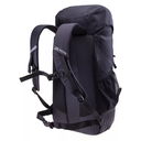 Рюкзак туристичний HI-TEC MARO 30-BLACK Чорний