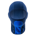Балаклава HI-TEC MAZAMA JR-DRS BLUES/LAPIS BLUE Синій