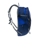 Рюкзак туристичний HI-TEC MURRAY 35L-STN BLU/DRS BLU/EXC Синій