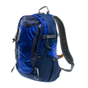 Рюкзак туристичний HI-TEC MURRAY 35L-STN BLU/DRS BLU/EXC Синій