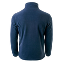 Фліс HI-TEC PORTO-NAVY Темно-синій
