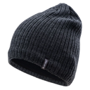 Шапка HI-TEC RAMIR-DK GREY Темно-сірий