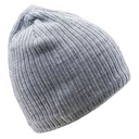 Шапка HI-TEC RAMIR-LIGHT GREY MELANGE Світло-сірий