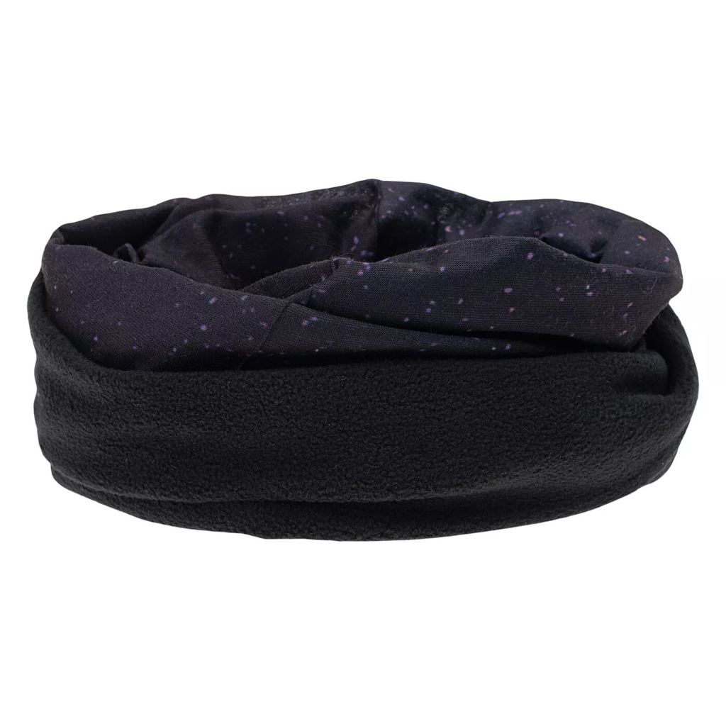 Баф HI-TEC RINE-GALAXY PRINT/ANTHRACITE Антрацит