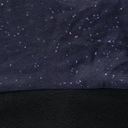 Баф HI-TEC RINE-GALAXY PRINT/ANTHRACITE Антрацит