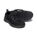 Кросівки легкі Keen UNEEK SNK 1022377 Чорний