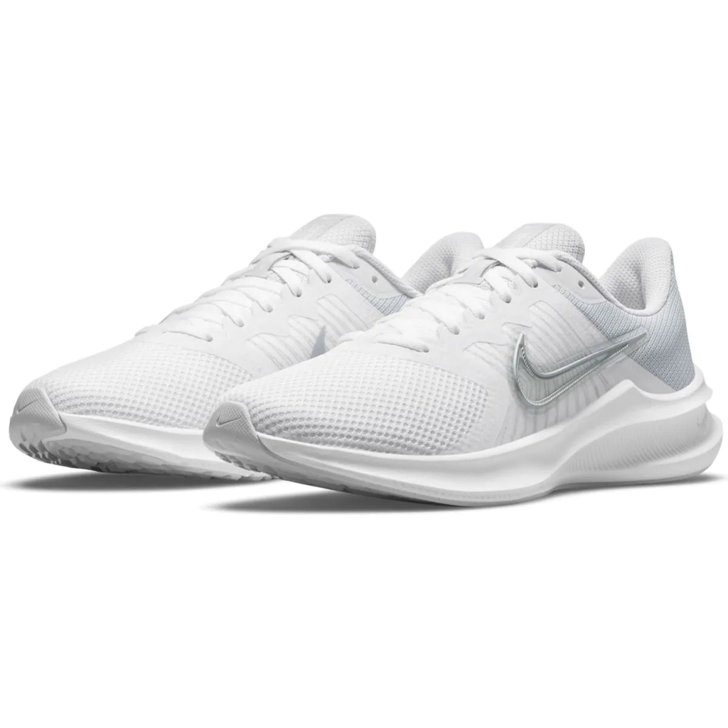 Кросівки жіночі Nike Wmns Downshifter 11 CW3413-100