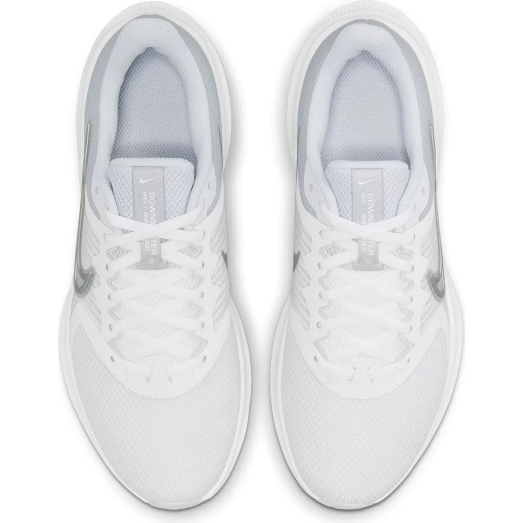 Кросівки жіночі Nike Wmns Downshifter 11 CW3413-100
