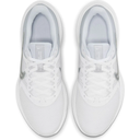 Кросівки жіночі Nike Wmns Downshifter 11 CW3413-100