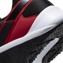 Кросівки для тренування NIKE LEGEND ESSENTIAL 2 CQ9356-005