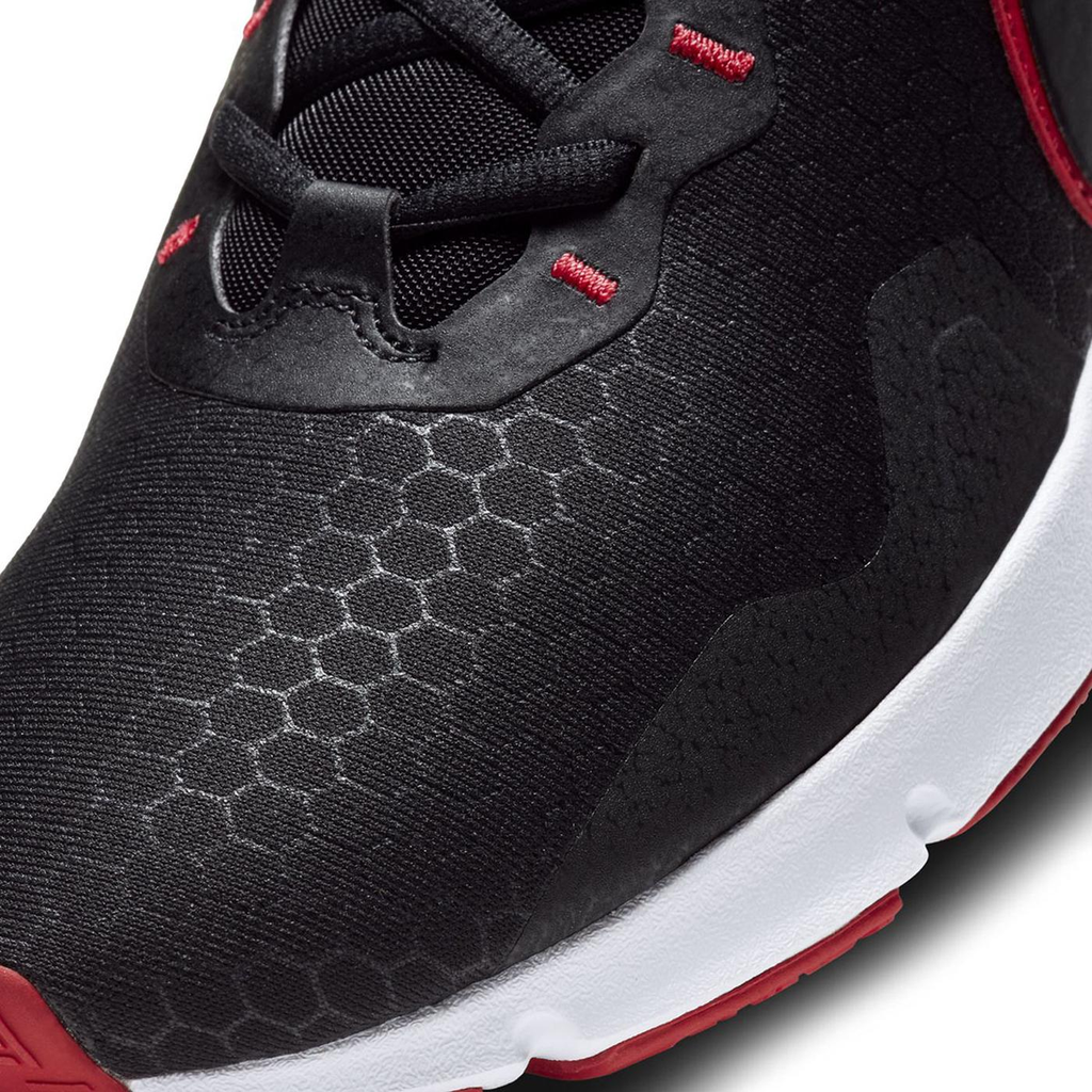 Кросівки для тренування NIKE LEGEND ESSENTIAL 2 CQ9356-005