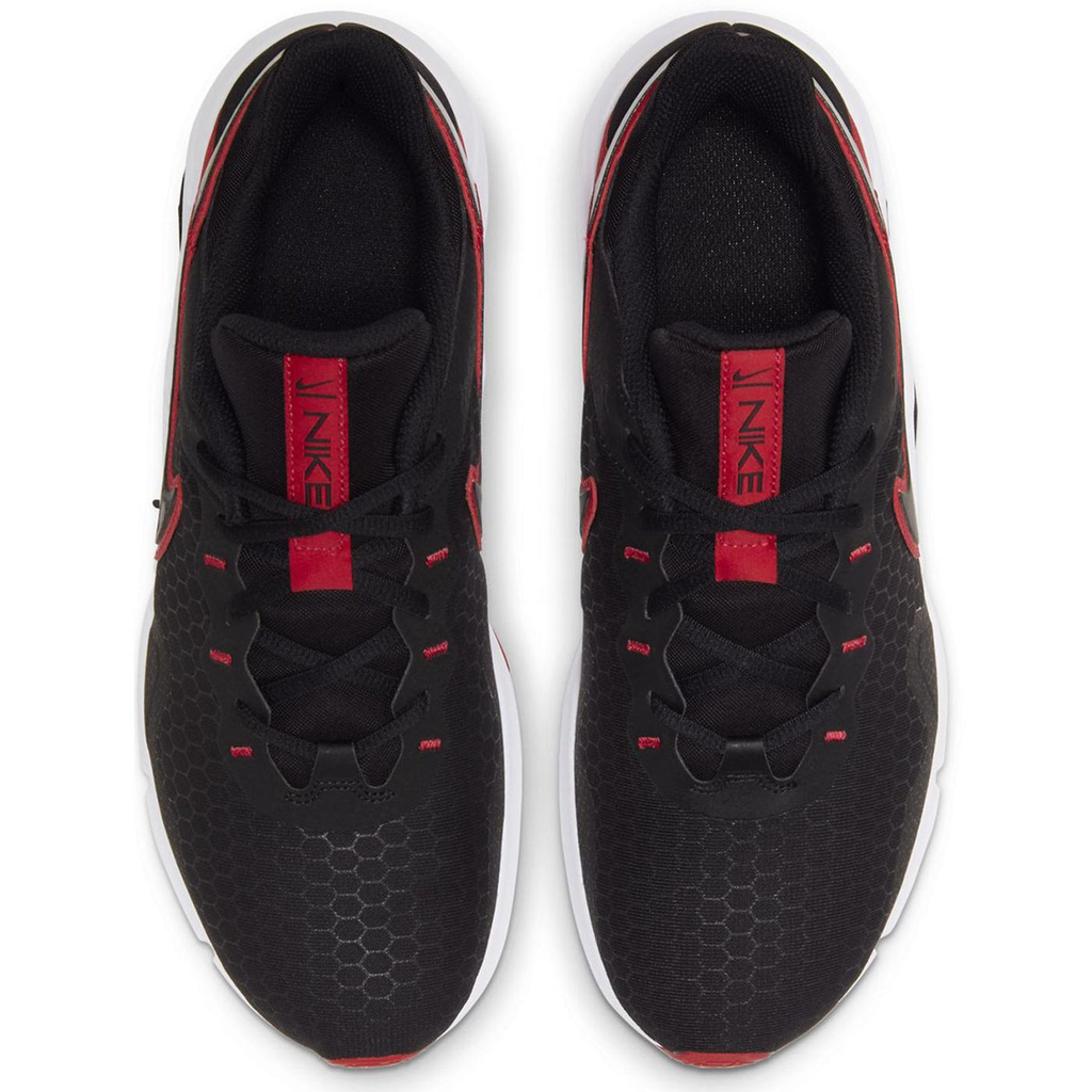 Кросівки для тренування NIKE LEGEND ESSENTIAL 2 CQ9356-005