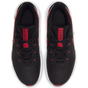 Кросівки для тренування NIKE LEGEND ESSENTIAL 2 CQ9356-005