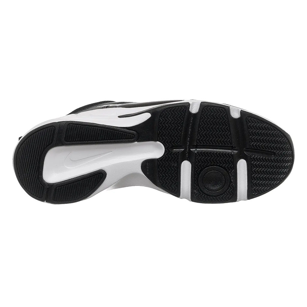 Кросівки повсякденні NIKE DEFYALLDAY DJ1196-002