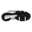 Кросівки повсякденні NIKE DEFYALLDAY DJ1196-002