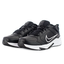 Кросівки повсякденні NIKE DEFYALLDAY DJ1196-002