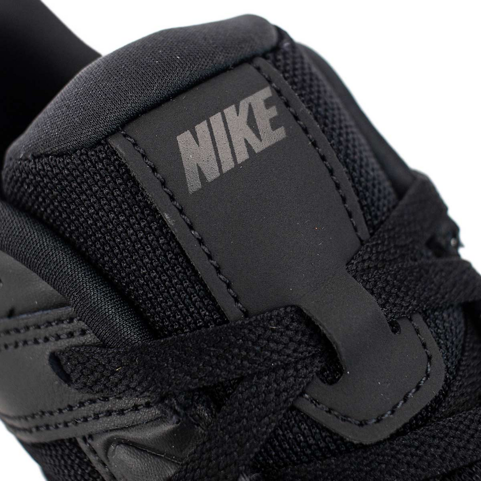 Кросівки повсякденні NIKE DEFYALLDAY DJ1196-002