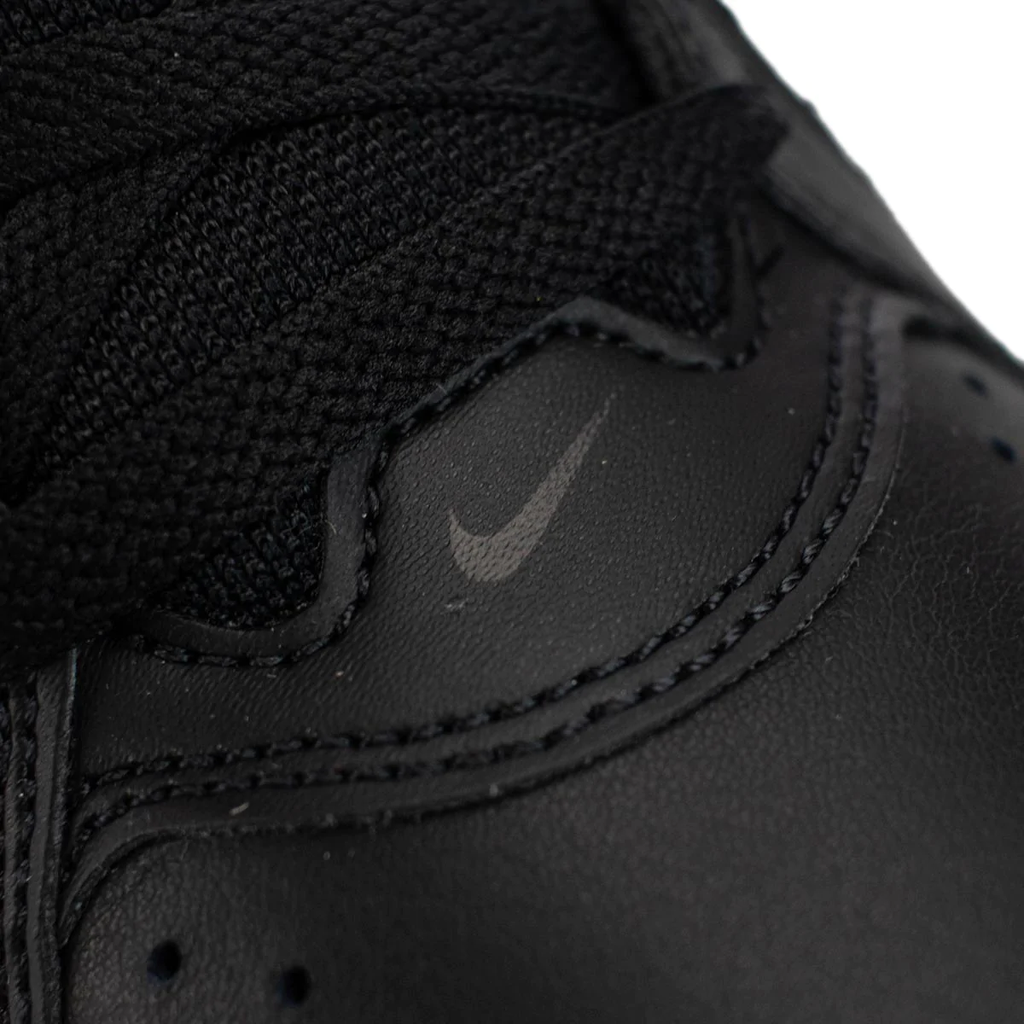 Кросівки повсякденні NIKE DEFYALLDAY DJ1196-002
