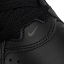 Кросівки повсякденні NIKE DEFYALLDAY DJ1196-002