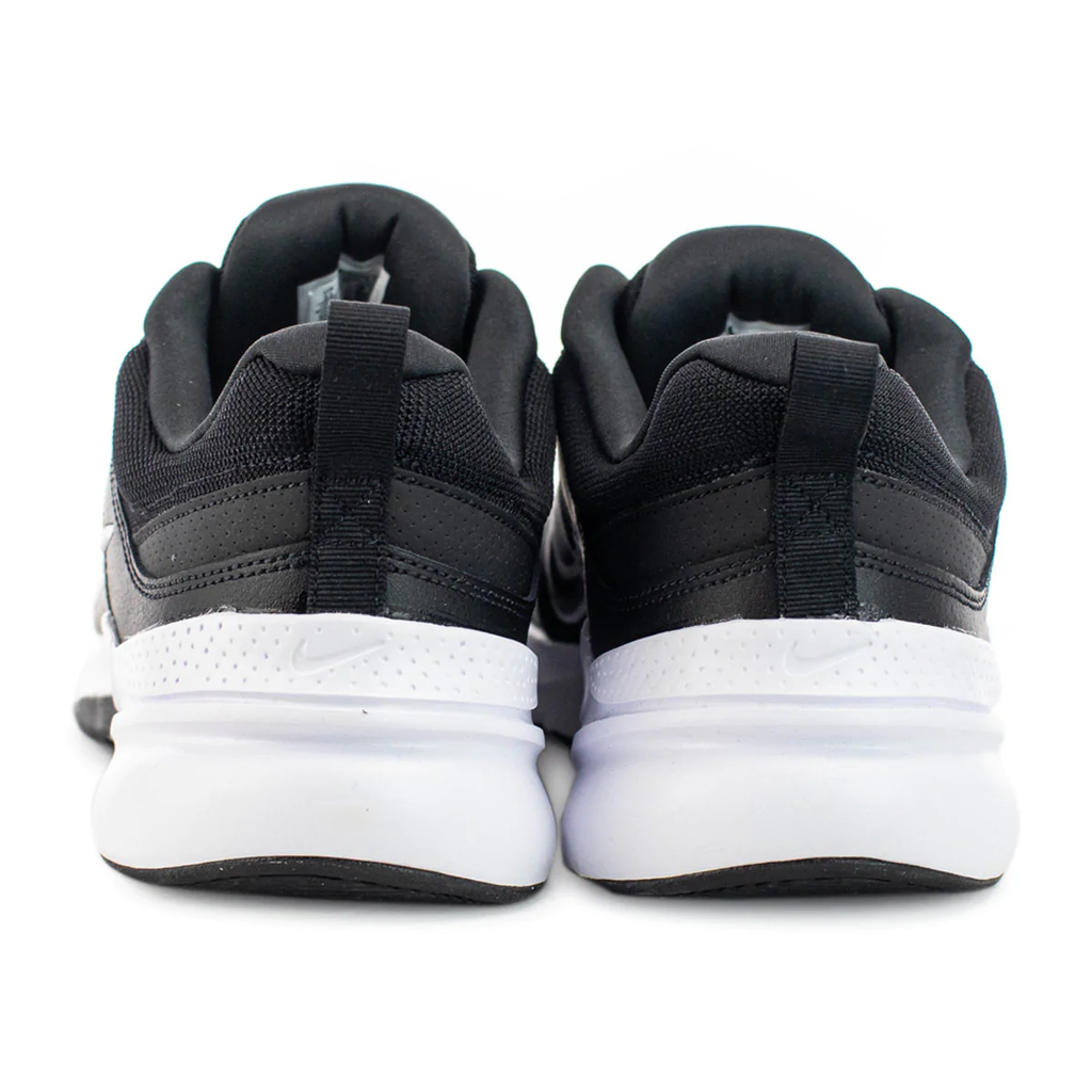 Кросівки повсякденні NIKE DEFYALLDAY DJ1196-002