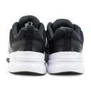 Кросівки повсякденні NIKE DEFYALLDAY DJ1196-002