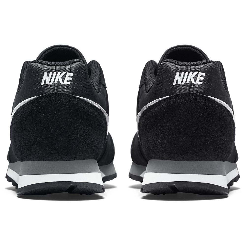 Кросівки бігові NIKE MD RUNNER 2 749794-010