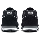 Кросівки бігові NIKE MD RUNNER 2 749794-010