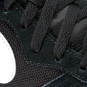 Кросівки бігові NIKE MD RUNNER 2 749794-010