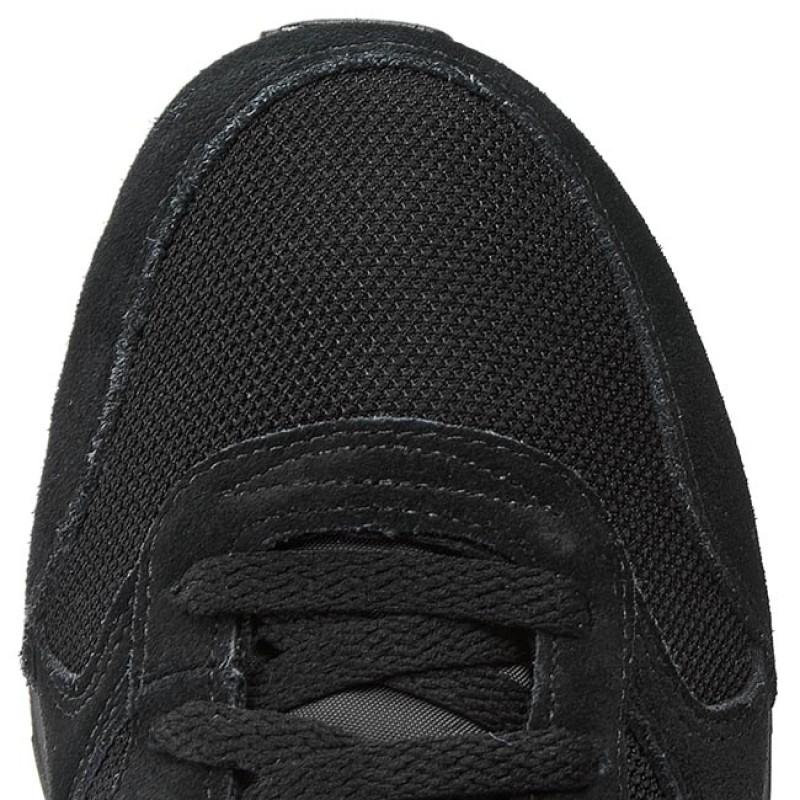 Кросівки бігові NIKE MD RUNNER 2 749794-010