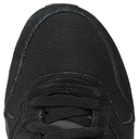 Кросівки бігові NIKE MD RUNNER 2 749794-010