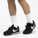Кросівки бігові NIKE MD RUNNER 2 749794-010